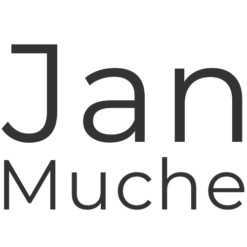 (c) Jan-muche.de